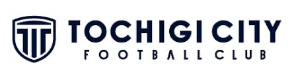 TOCHIGI CITY