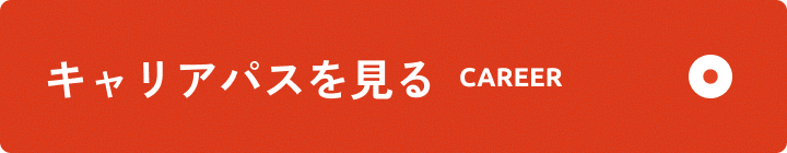 キャリアパスを見る