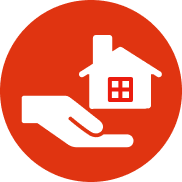 住宅補助制度あり