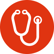 人間ドック受診費用補助