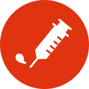 インフルエンザ予防接種費用補助